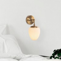 Candelabru de perete Opviq Ns 10675 imaginea #2 — magazin online Desire.md