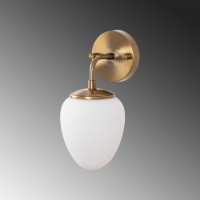Candelabru de perete Opviq Ns 10675 imaginea #3 — magazin online Desire.md
