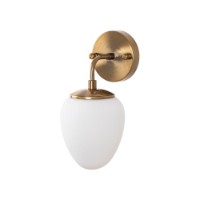Candelabru de perete Opviq Ns 10675 imaginea #4 — magazin online Desire.md