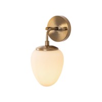 Candelabru de perete Opviq Ns 10675 imaginea #5 — magazin online Desire.md