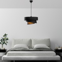Lustră Opviq Stage 14711 imaginea #2 — magazin online Desire.md