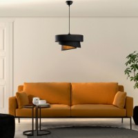 Lustră Opviq Stage 14711 imaginea #3 — magazin online Desire.md