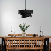 Lustră Opviq Stage 14711 imaginea #4 — magazin online Desire.md