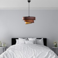 Lustră Opviq Stage 14712 imaginea #2 — magazin online Desire.md