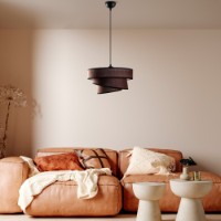 Lustră Opviq Stage 14712 imaginea #3 — magazin online Desire.md