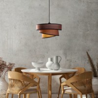 Lustră Opviq Stage 14712 imaginea #4 — magazin online Desire.md