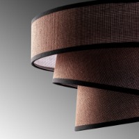 Lustră Opviq Stage 14712 imaginea #8 — magazin online Desire.md