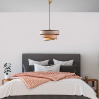 Lustră Opviq Stage 14713 imaginea #2 — magazin online Desire.md