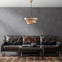 Lustră Opviq Stage 14713 imaginea #3 — magazin online Desire.md