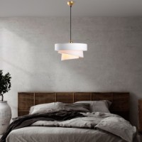 Lustră Opviq Stage 14714 imaginea #2 — magazin online Desire.md