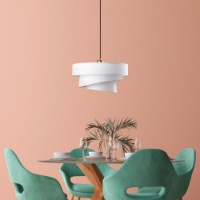 Lustră Opviq Stage 14714 imaginea #4 — magazin online Desire.md