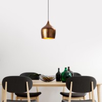 Lustră Opviq Murek 11555