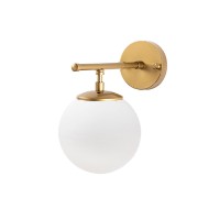 Candelabru de perete Opviq Roe 10725 imaginea #4 — magazin online Desire.md
