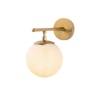 Candelabru de perete Opviq Roe 10725 imaginea #5 — magazin online Desire.md