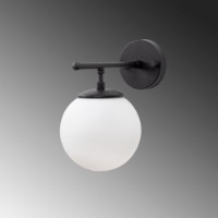 Candelabru de perete Opviq Roe 10715 imaginea #3 — magazin online Desire.md
