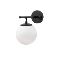 Candelabru de perete Opviq Roe 10715 imaginea #4 — magazin online Desire.md