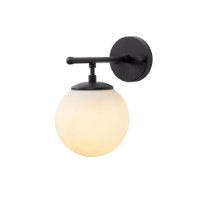 Candelabru de perete Opviq Roe 10715 imaginea #5 — magazin online Desire.md