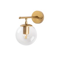 Candelabru de perete Opviq Roe 10720 imaginea #4 — magazin online Desire.md
