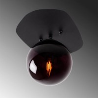 Lustră Opviq Well 11676 imaginea #3 — magazin online Desire.md
