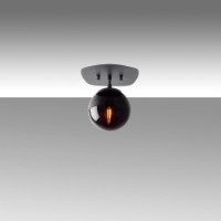 Lustră Opviq Well 11676 imaginea #4 — magazin online Desire.md