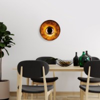Candelabru de perete Opviq Kurt 13351 imaginea #2 — magazin online Desire.md