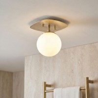 Lustră Opviq Well 11671
