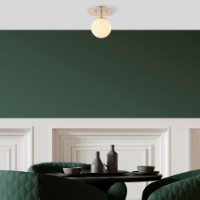 Lustră Opviq Well 11671 imaginea #3 — magazin online Desire.md
