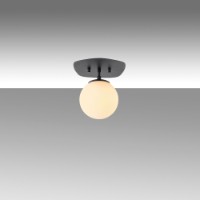 Lustră Opviq Well 11681 imaginea #4 — magazin online Desire.md