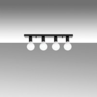 Lustră Opviq Mirro 12230 imaginea #5 — magazin online Desire.md