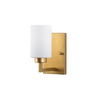Candelabru de perete Opviq Hania 13175 imaginea #5 — magazin online Desire.md