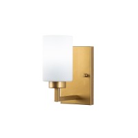 Candelabru de perete Opviq Hania 13175 imaginea #6 — magazin online Desire.md