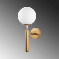 Candelabru de perete Opviq King 11458 imaginea #3 — magazin online Desire.md