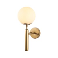 Candelabru de perete Opviq King 11458 imaginea #4 — magazin online Desire.md