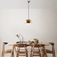 Lustră Opviq Camgoz 11029 imaginea #2 — magazin online Desire.md