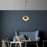Lustră Opviq Camgoz 11029 imaginea #3 — magazin online Desire.md