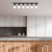 Lustră Opviq Mirro 12225