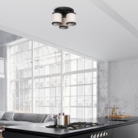 Lustră Opviq Way 11626 imaginea #2 — magazin online Desire.md