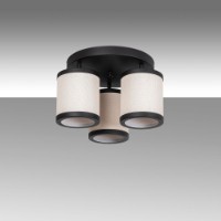 Lustră Opviq Way 11626 imaginea #3 — magazin online Desire.md