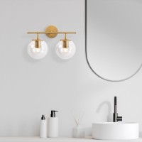 Candelabru de perete Opviq Roe 10730