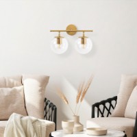 Candelabru de perete Opviq Roe 10730 imaginea #2 — magazin online Desire.md