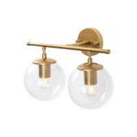 Candelabru de perete Opviq Roe 10730 imaginea #5 — magazin online Desire.md