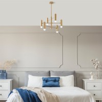 Lustră Opviq Gharib 13267 imaginea #2 — magazin online Desire.md