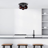 Lustră Opviq Well 11720 imaginea #2 — magazin online Desire.md