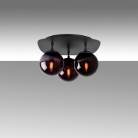 Lustră Opviq Well 11720 imaginea #4 — magazin online Desire.md