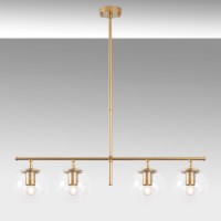 Lustră Opviq Roe 10785 imaginea #3 — magazin online Desire.md