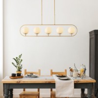 Lustră Opviq Jewel 10620