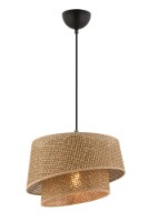 Lustră Opviq Barette Hazeran Beige imaginea #3 — magazin online Desire.md