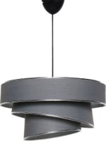 Lustră Opviq Couper Anthracite Silver imaginea #3 — magazin online Desire.md