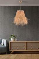 Lustră Opviq Valance imaginea #2 — magazin online Desire.md