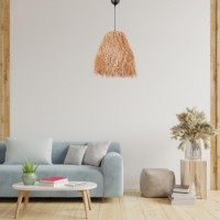 Lustră Opviq Fringe